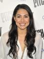 Cassie Steele