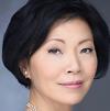 Elizabeth-Sung