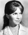 Julie Harris