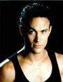 Brandon-Lee