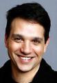 Ralph-Macchio