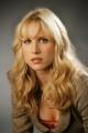 Lucy-Punch