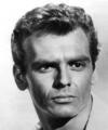 Guy-Stockwell