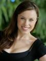 Jessica-McNamee