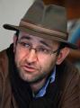 Hedayat-Hashemi