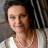 Suzanne-Reuter