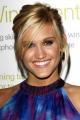 Ashley Roberts