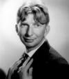 Sterling Holloway