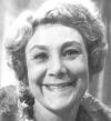 Betty-Alberge