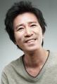Shin-Jeong-geun-b