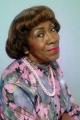 Helen-Martin