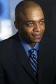 Rick Worthy