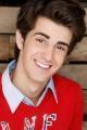 Nick-Palatas