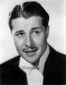 Don-Ameche