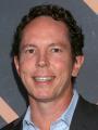 Matt-Nix