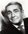 Jim Backus