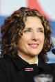 Rebecca-Miller