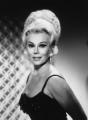 Eva-Gabor