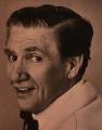 Pat-Buttram
