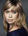Birgitte-Hjort-Srensen