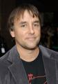 Richard Linklater