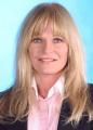Valerie-Perrine