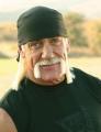 Hulk Hogan