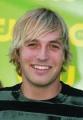 Ryan Hansen