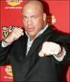 Kurt Angle