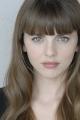 Ophelia-Lovibond