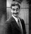 Groucho-Marx