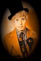 Harpo-Marx