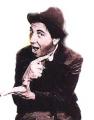 Chico Marx