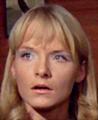 Claudia-Butenuth