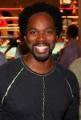 Harold Perrineau