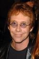 Bill-Mumy
