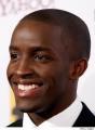 Elijah Kelley