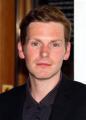 Shaun Evans