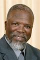 John-Kani
