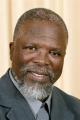 John Kani