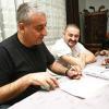 Suat Ozkan