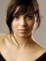 Teresa-Tavares