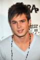 Cody Longo