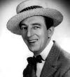 Ray-Bolger