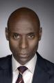 Lance-Reddick