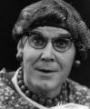 Alan-Bennett