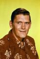 Dick-York