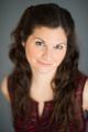 Lisa-Jakub