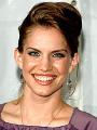 Anna Chlumsky