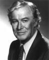 Edward Mulhare